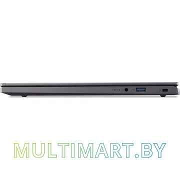 Ноутбук Acer Aspire 15 A15-41M-R78V (NX.KXBCD.003) картинка 9